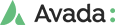 Tauchshop Tauchbasis Neuburg – AquaXplore Logo